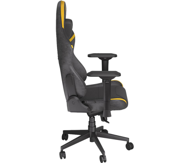 ENDORFY Scrim YL EY8A003 - 1131878 - zdjęcie 7